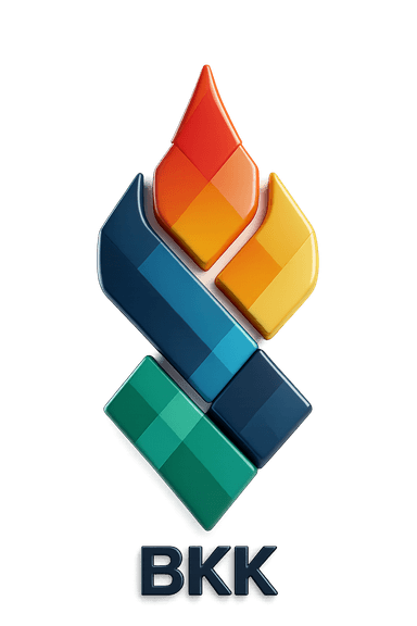 BKK Logo
